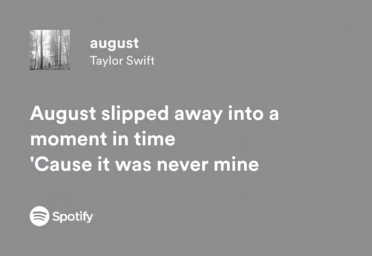 this is the last day you can retweet this