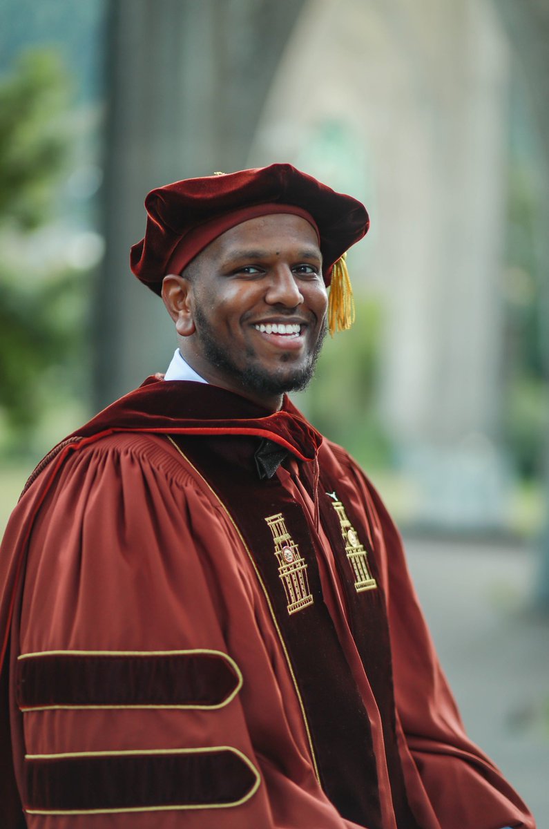 Khalid Osman tweet media