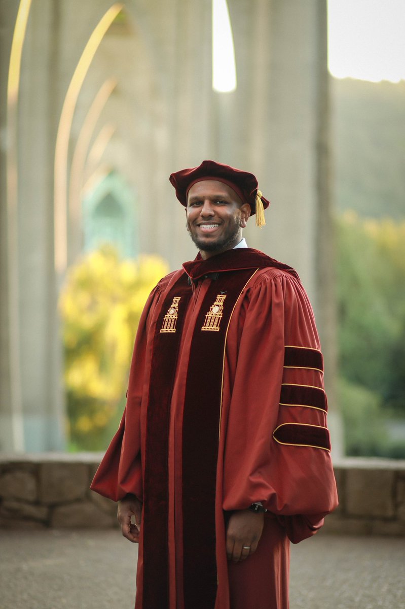 Khalid Osman tweet media