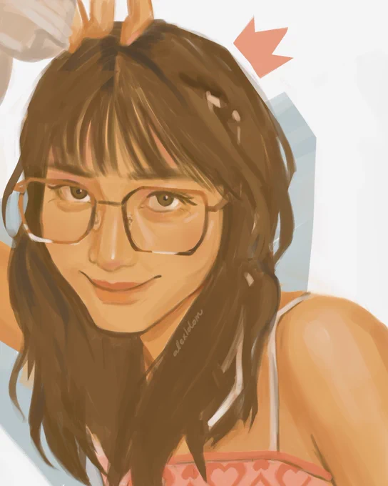  momo 