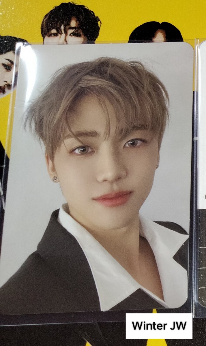 imjoykim19's tweet photo. Wts lfb ph
Jaemin glitch mode pc
Php 300 each + lsf
Gcash
Flash express, GGX
📍 Bulacan

🏷️ Jaemin 재민 nct dream glitch mode jeno haechan mark renjun chenle jisung https://t.co/8WANJsq98W
