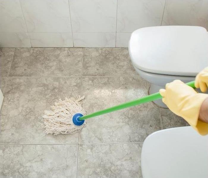 SERVPROEPhoenix's tweet photo. Use Water Remediation Specialists for Flooding in Your House. Here's why - https://t.co/A050n7oMWi #SERVPRO #SERVPROofEastPhoenix #remediationservices #damagecleanup #waterdamagehelp https://t.co/Yze2hC0ocU