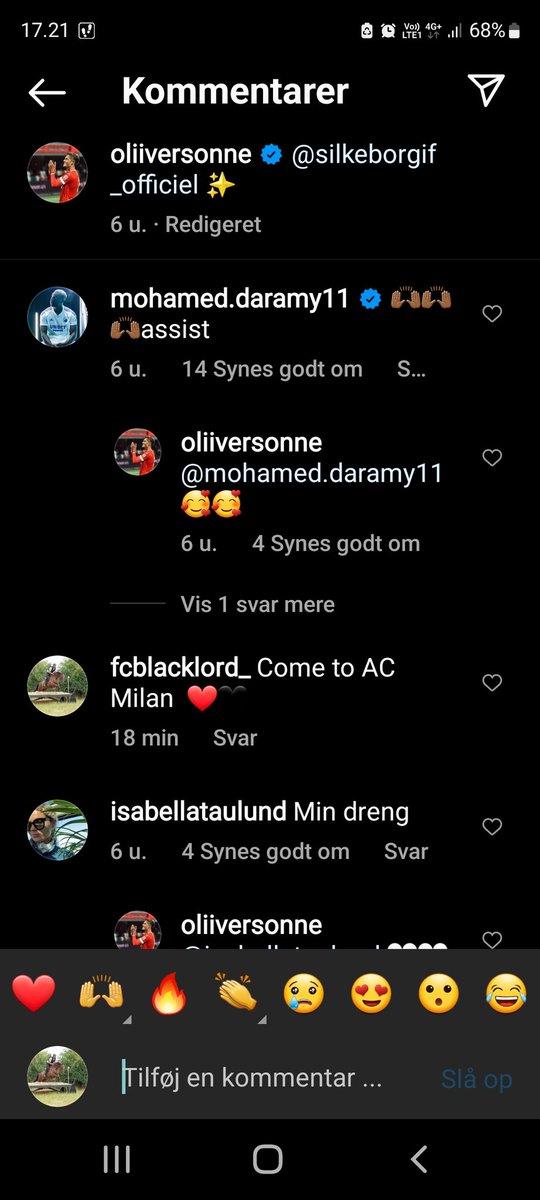 #AndEllerEj