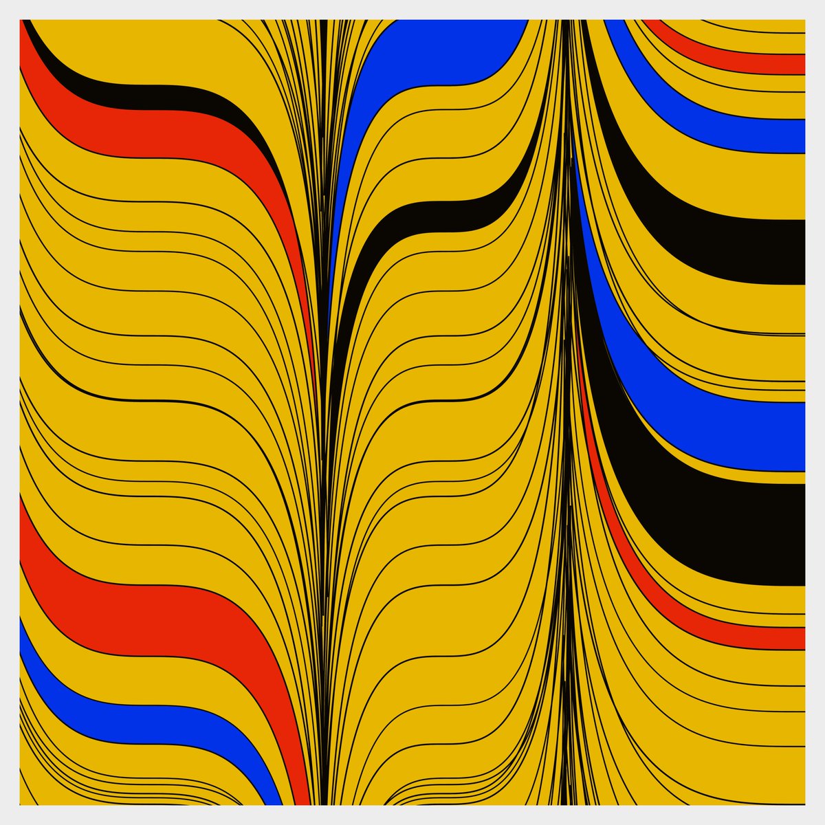 SUBLIMATA #3 BY <a href="/kevinabosch/">Kevin Abosch</a> 
Collection looking absolutely amazing!

Allow-List mint is now live on: sublimata.xyz

@nftcws <a href="/DassaiSake/">獺祭 Dassai【公式】</a> <a href="/manifoldxyz/">manifold.xyz</a> <a href="/Bluemarinef/">Blue Marine Foundation</a>