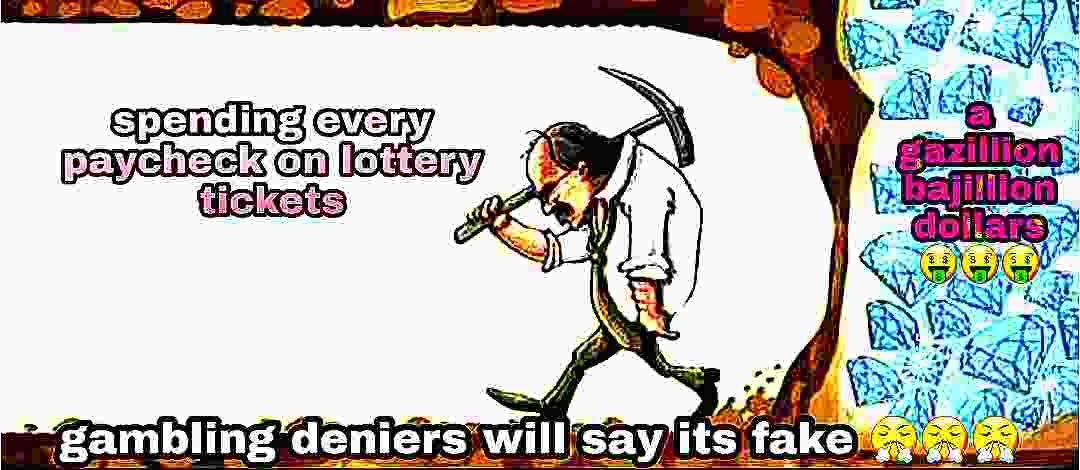 glöm aldrig det här