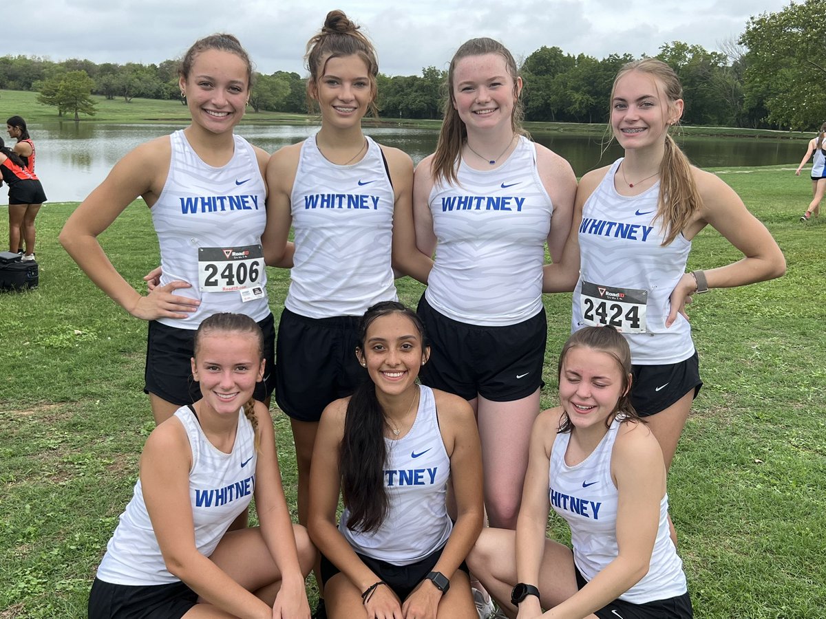 WildcatNation01's tweet photo. Great job today!! https://t.co/BZPySk31H6