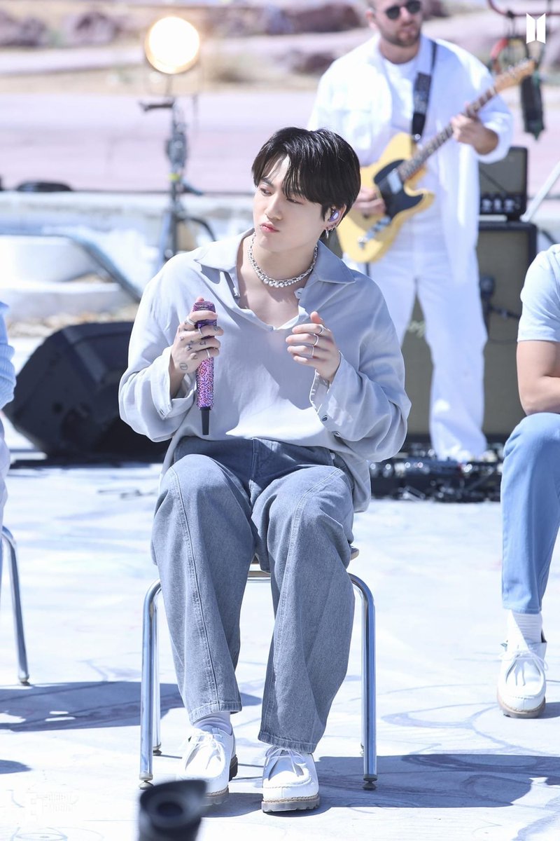iamlulushka's tweet photo. You are the kindest and most greatest man who deserves the love of the whole world,be yourself, we love you the way you are
ARMY
Happy Birthday 💜💜💜
#hbjk #Jungkook #HappyBirthdayJungkook https://t.co/LIhOEulfyv