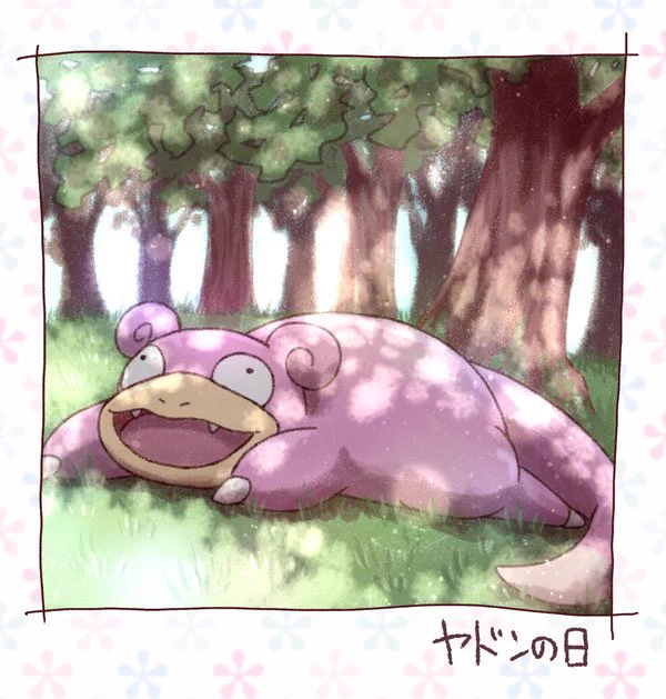 #今月描いた絵を晒そう光やシチュ(時間帯)を意識した絵が多かった!9月はどんな絵を描くか今から楽しみ 