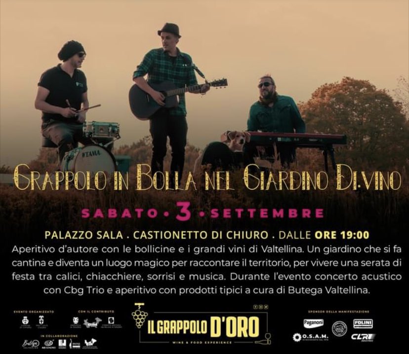 Sara Missaglia tweet media