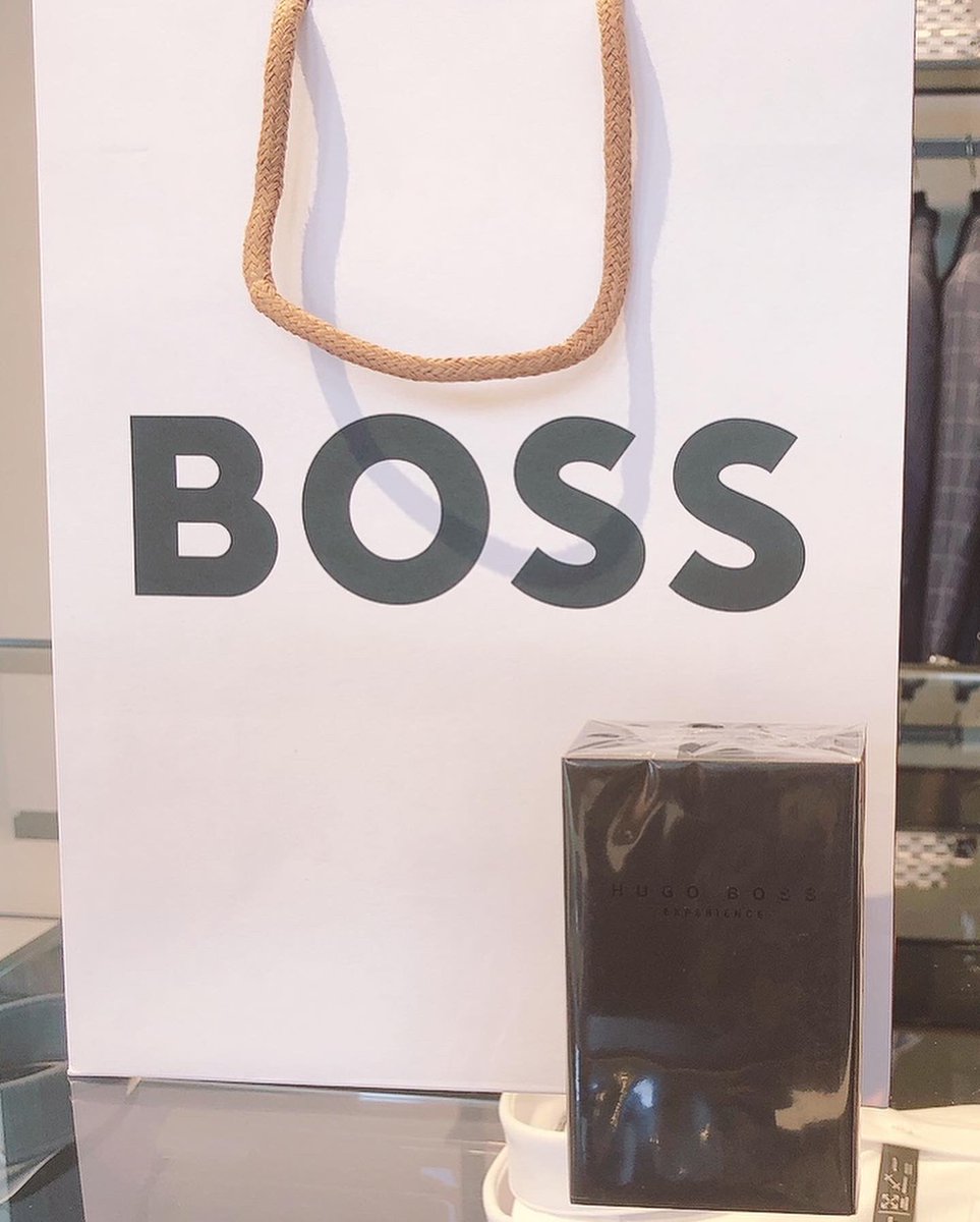 wakako0919's tweet photo. #beyourownboss
#boss
#素敵
#アイスクリーム
#ミネラルウォーター
#プレゼント
#lucky 出たら
#さらに
#プレゼント
#当たりました　^_^
#justymodels
#やまなし大使 https://t.co/rdBkPKK9ER
