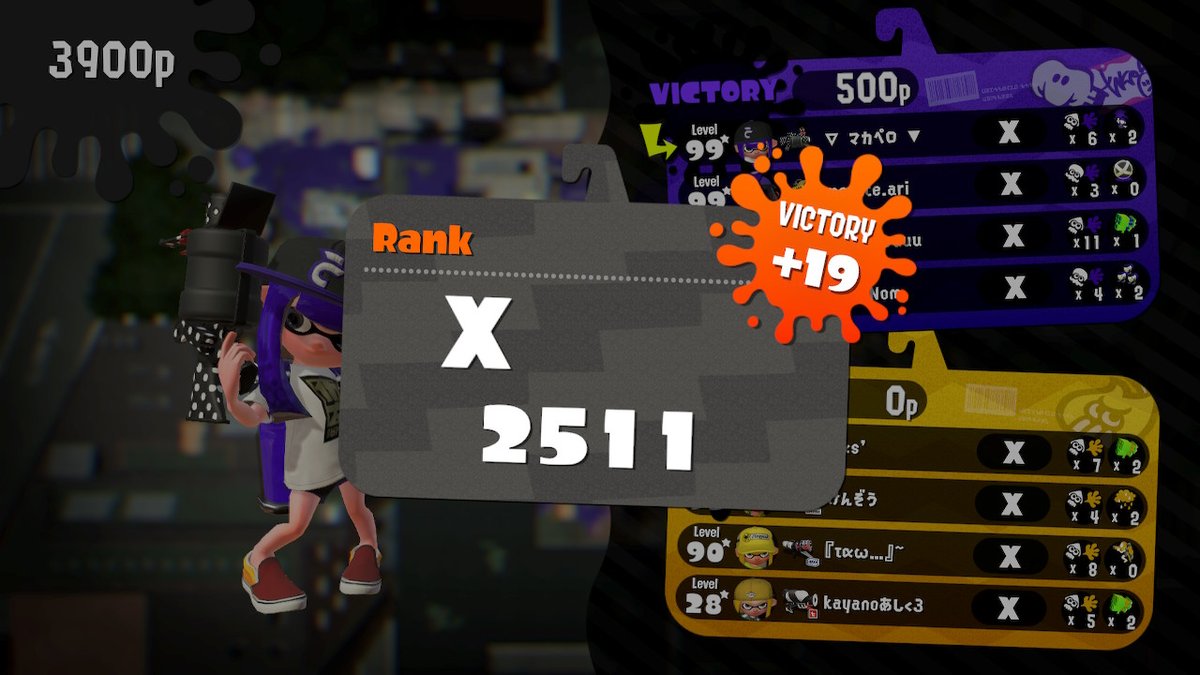 Maca_spl tweet picture