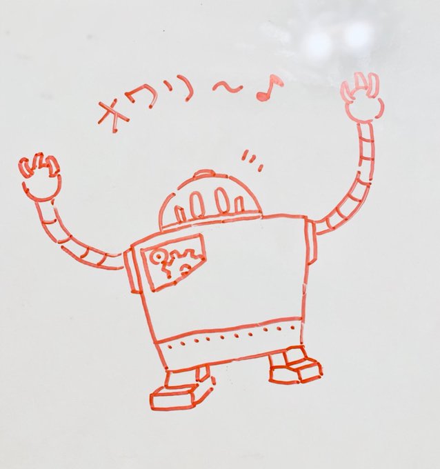 Rio Okada Vgmdb