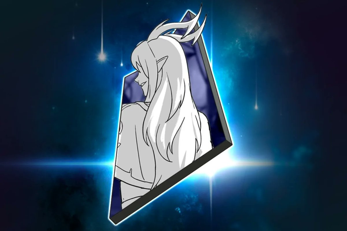 ⭐ 𝔸𝕒𝕣𝕒𝕧𝕠𝕤 ⭐

Photoshooting 2020 (re-edit) and Artwork 2022 by Caleb Thomas ♡
#Aaravos #TheDragonPrince 

📷 Photo by <a href="/x_Brokkoli_x/">🕸️ Sarah De'Ahrel🕸️@Dok0mi</a>
🎨 editing by me
👤 Aaravos Voice by @eriktodddellums
👤 Character by @dragonprinceofficial