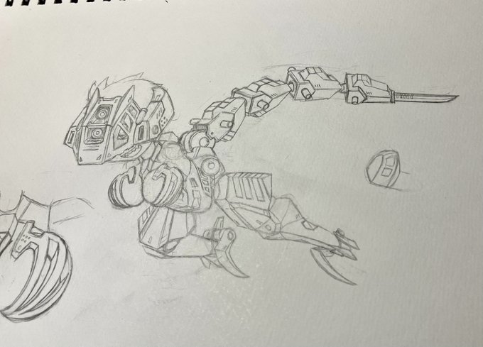 ついぞ間に合わんかった デザインって難しいね 