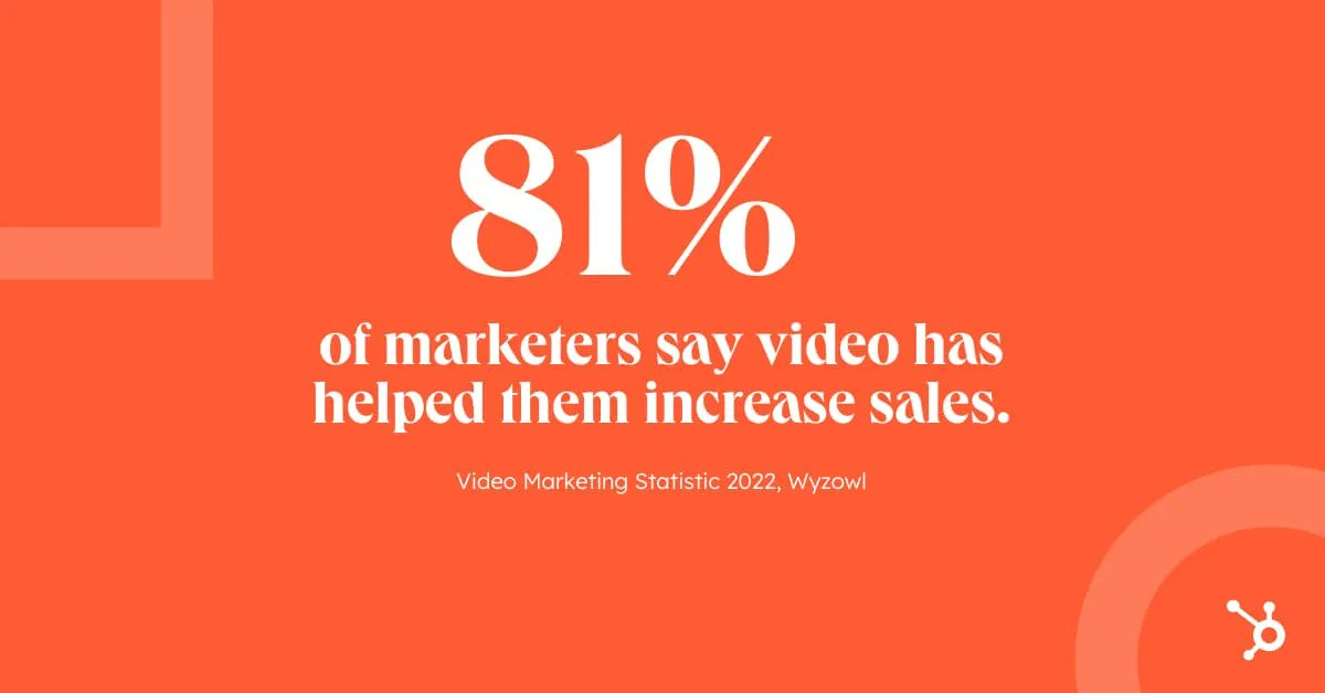 theosmgroup's tweet photo. Marketing automation helps save time by relieving you of tedious analytical and marketing tasks. Here are nine marketing automation best practices that will keep your company on track to meet its marketing goals, generate leads, and increase revenue.  https://t.co/D7DPsIY812 https://t.co/cxLBq0Agdw