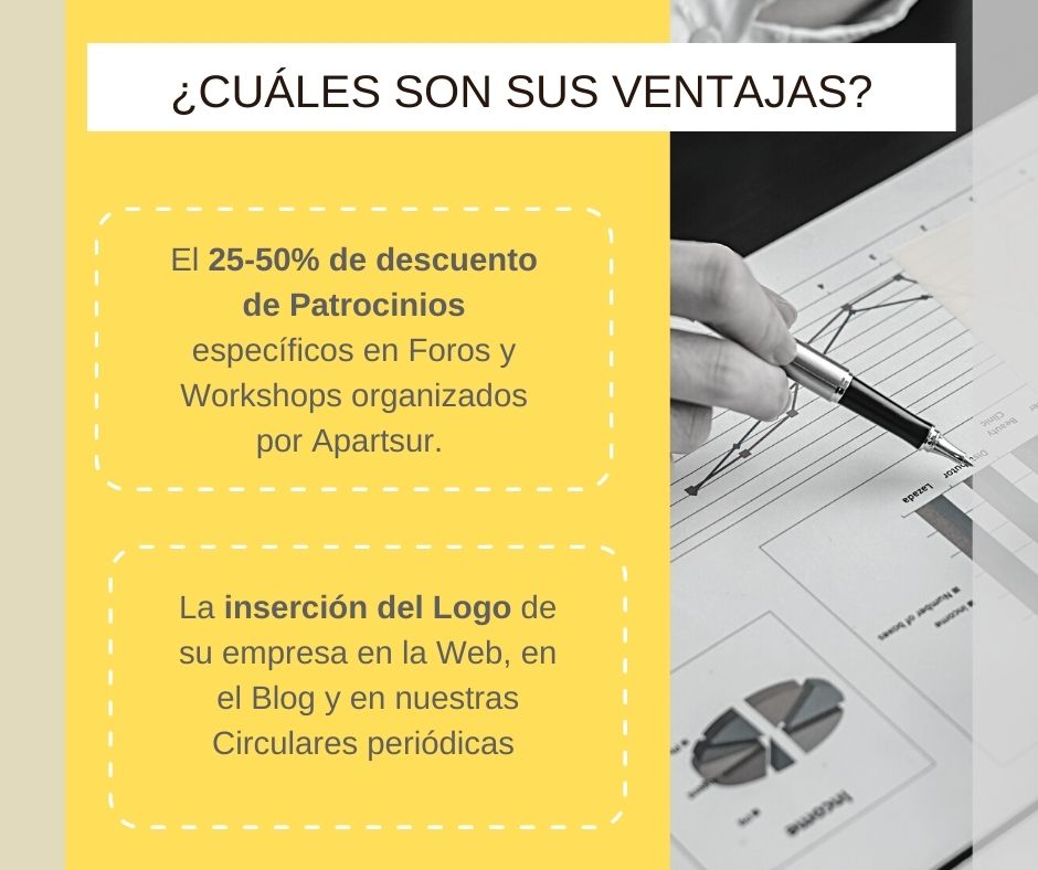 Asociación Apartsur tweet media