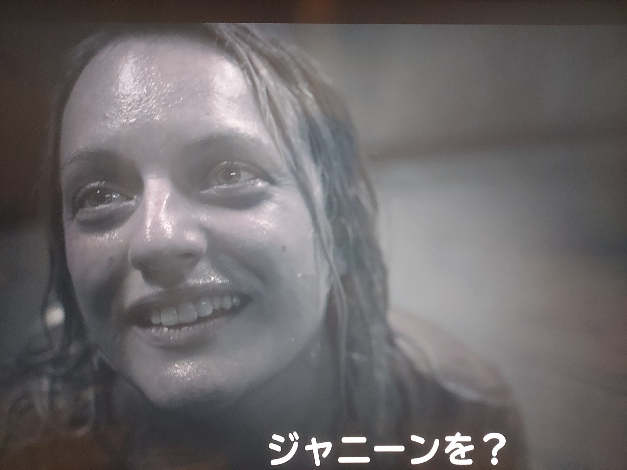 Elisabethmoss Twitter Search Twitter