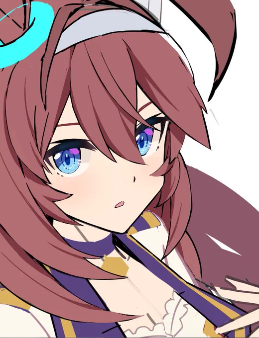 進捗～ 