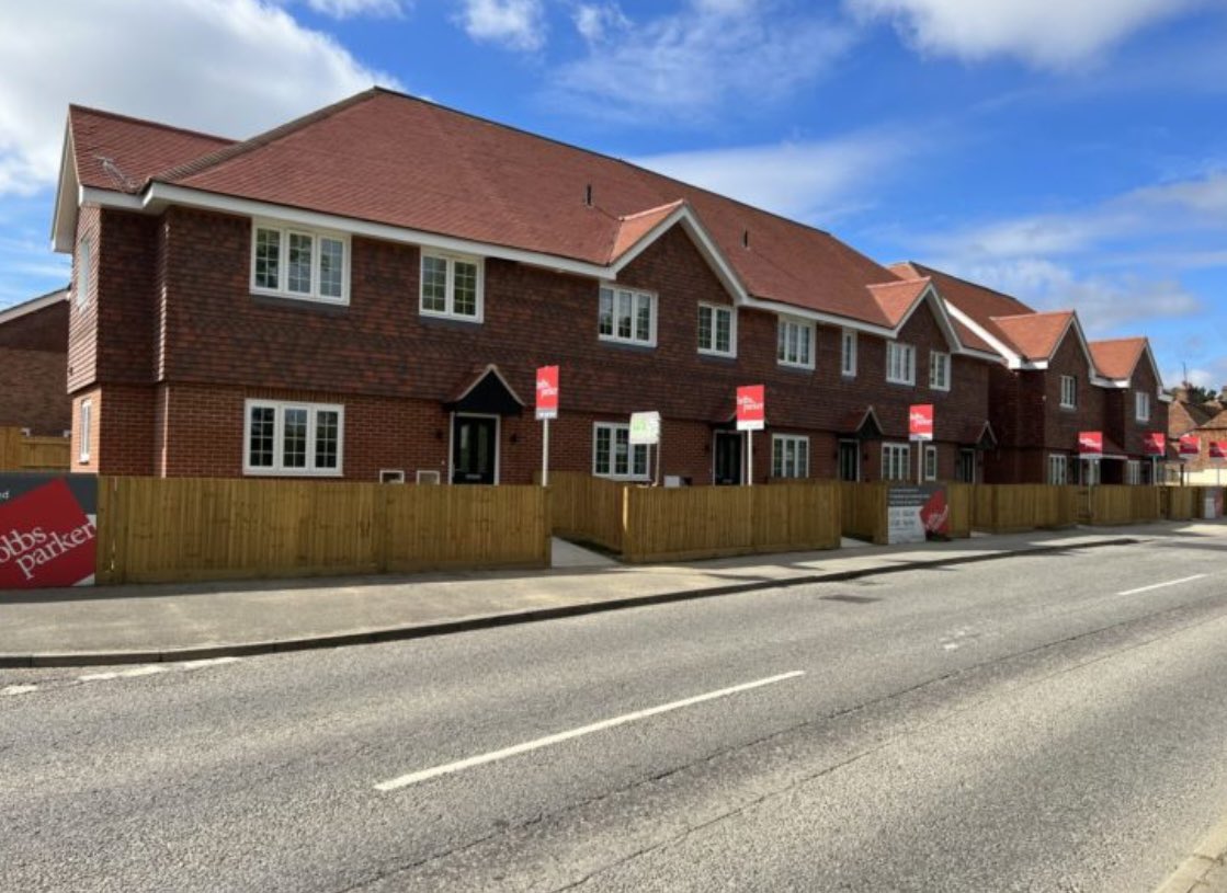 No Use Empty Scheme tweet media