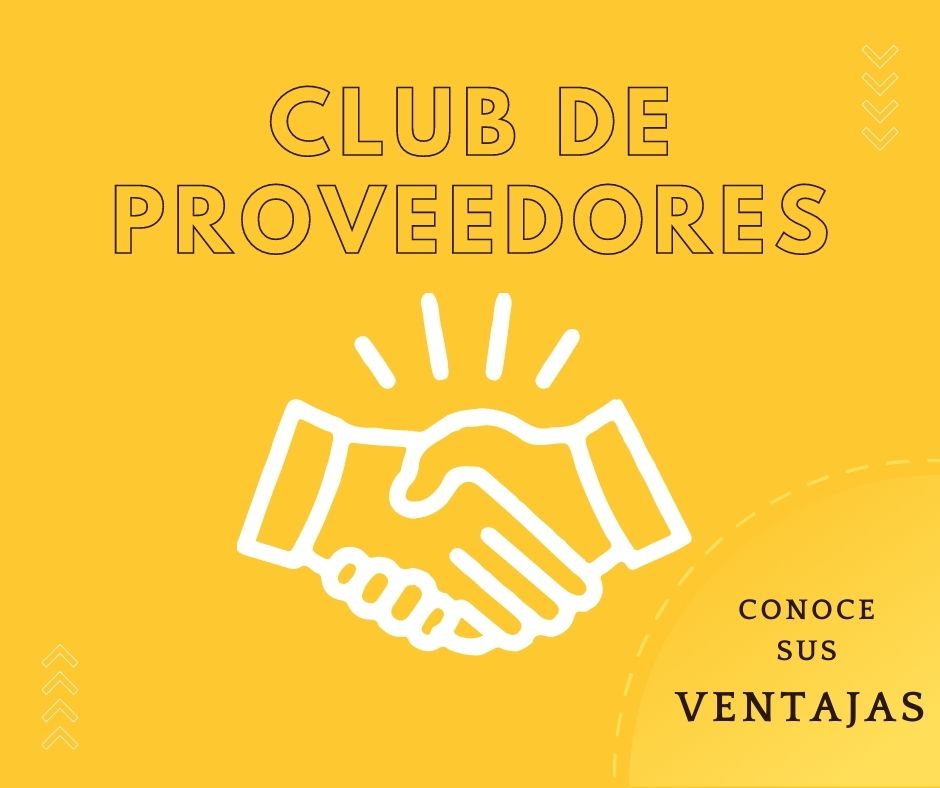 Asociación Apartsur tweet media
