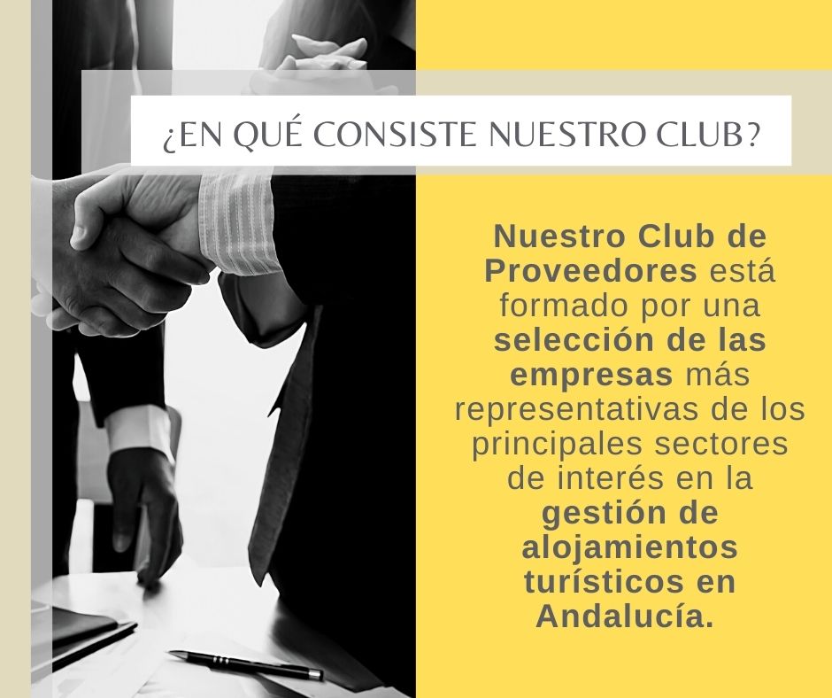 Asociación Apartsur tweet media