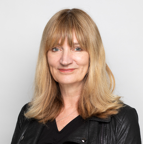 Sitekit's tweet photo. We are proud to have Jill DeBene nominated for a Board Member at @INTEROPenAPI 

Good luck to Jill and thanks to @INTEROPenAPI for this incredible opportunity!

#INTEROpen #digitalhealth #healthcare https://t.co/SSjonqXZ3Q