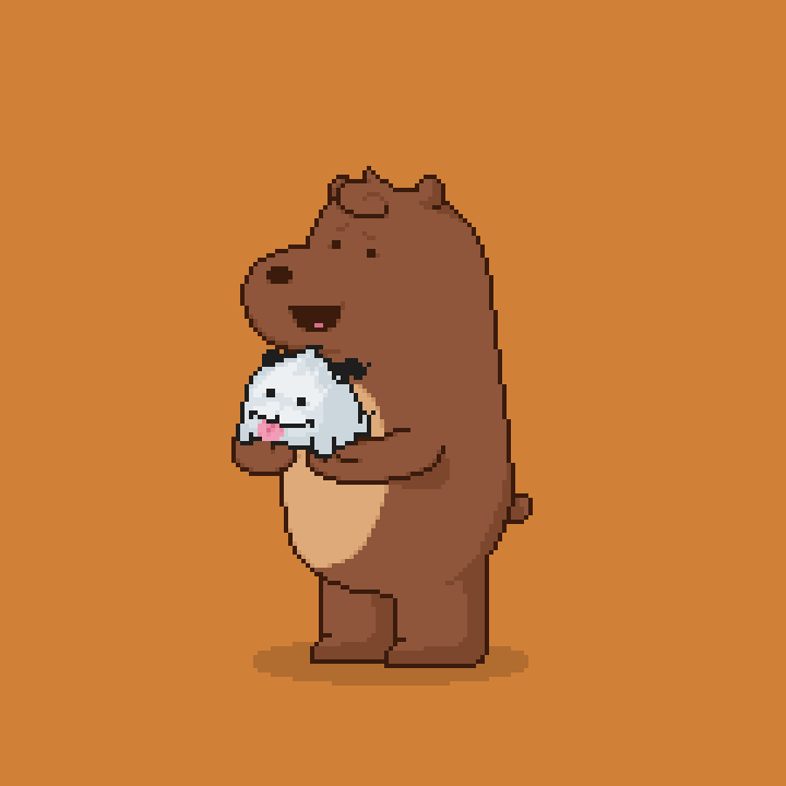 Me and My Friend | ๐๐ข๐ง๐ญ๐ข๐ง๐ ๐๐๐! (@mamfriend) on Twitter photo ๐๐ก๐จ ๐ข๐ฌ ๐ญ๐ก๐ข๐ฌ ๐ฅ๐ข๐ญ๐ญ๐ฅ๐ ๐ ๐๐ง๐ญ๐ฅ๐๐ฆ๐๐ง?
๐ ๐ฆ๐๐๐ ๐ ๐ง๐๐ฐ ๐ก๐๐ข๐ซ๐๐ฎ๐ญ ๐ญ๐จ ๐ฅ๐จ๐จ๐ค ๐ฅ๐ข๐ค๐ ๐ก๐ข๐ฆ!
๐๐ง๐ญ๐๐ซ๐๐๐ญ ๐๐ง๐ ๐ ๐ข๐ฏ๐ ๐ก๐ข๐ฆ ๐ ๐๐จ๐จ๐ค๐ข๐! ๐ป ๐๐ก๐จ ๐ข๐ฌ ๐ญ๐ก๐ข๐ฌ ๐ฅ๐ข๐ญ๐ญ๐ฅ๐ ๐ ๐๐ง๐ญ๐ฅ๐๐ฆ๐๐ง?
๐ ๐ฆ๐๐๐ ๐ ๐ง๐๐ฐ ๐ก๐๐ข๐ซ๐๐ฎ๐ญ ๐ญ๐จ ๐ฅ๐จ๐จ๐ค ๐ฅ๐ข๐ค๐ ๐ก๐ข๐ฆ!
๐๐ง๐ญ๐๐ซ๐๐๐ญ ๐๐ง๐ ๐ ๐ข๐ฏ๐ ๐ก๐ข๐ฆ ๐ ๐๐จ๐จ๐ค๐ข๐! ๐ป
