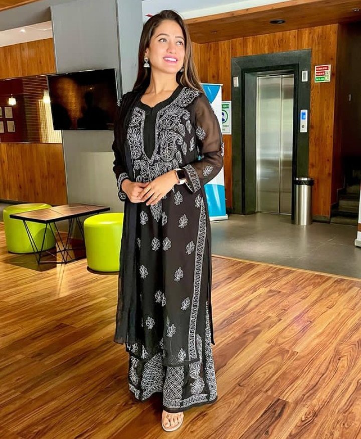 LinaPati4's tweet photo. #HappyGaneshChaturthi  ✨ https://t.co/VFFLokrr0o