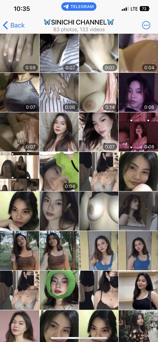 sinichi_legit's tweet photo. Let's play a game❤️

-sinichi
-19
-makati

Rt follow for finger vids ko!
Follow the rules, also avail naren kayo content ko at vcs💦✨tg:@Sinichilegitaccount

#alterpinay #AlterManila #alterbagets #alterph #alternewbie #AlterBookings #alterphilippines 
#AlterManila #alterworld https://t.co/6edWUezWXm