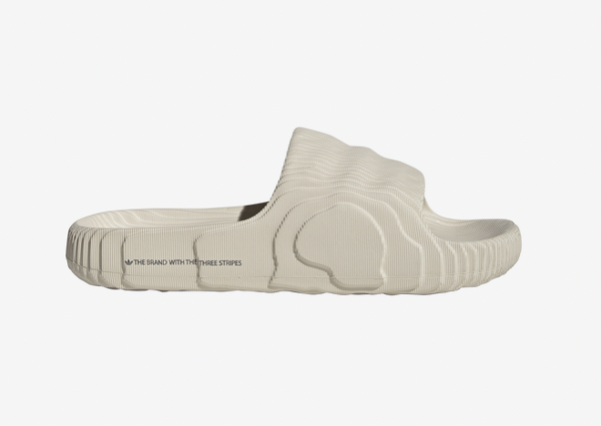 SOLELINKS tweet picture