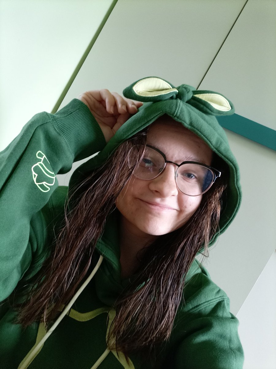 langusta tweet media