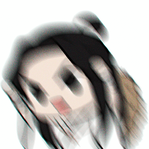 OK SOFT HOURS OVERY'ALL BETTER LINK YOUR MOST RECENT ARTWORKS OR I'M COMING FOR YOUR SAUCY ANKLES 