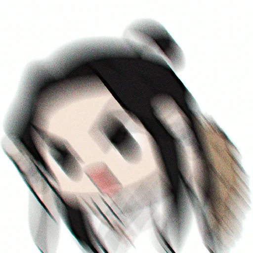 OK SOFT HOURS OVERY'ALL BETTER LINK YOUR MOST RECENT ARTWORKS OR I'M COMING FOR YOUR SAUCY ANKLES 