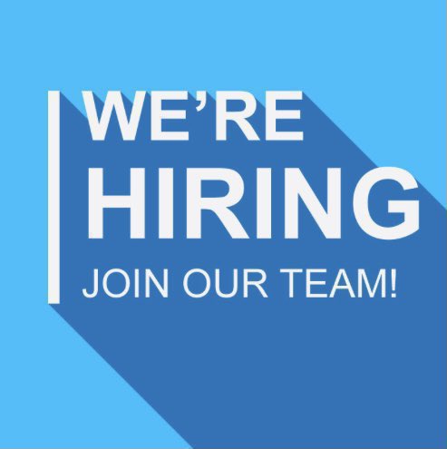 evmoregirl's tweet photo. Pls RT #telfordjobs  

We’re recruiting @bridge_cheese 

Looking for Production Operatives / Lab QA / Warehouse FLT Team member

A grate opportunity to join a local expanding business with a brie-ght future🧀 

Apply with CV jward@bridgecheese.com https://t.co/rmUvsHDQKf