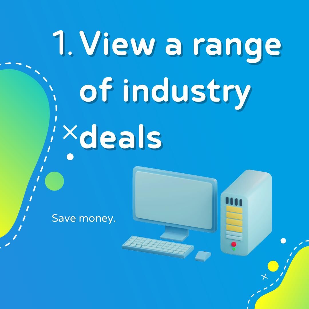 brightcompareuk's tweet photo. Getting a new car is a very exciting time! 😁

However, from time to time, things could go wrong. 😱

That's where our comparison tool comes in! 👌

We can give you access to many different insurance options, meaning you get the best deal for your car. 

What's not to love? https://t.co/KNTfQuRlPg