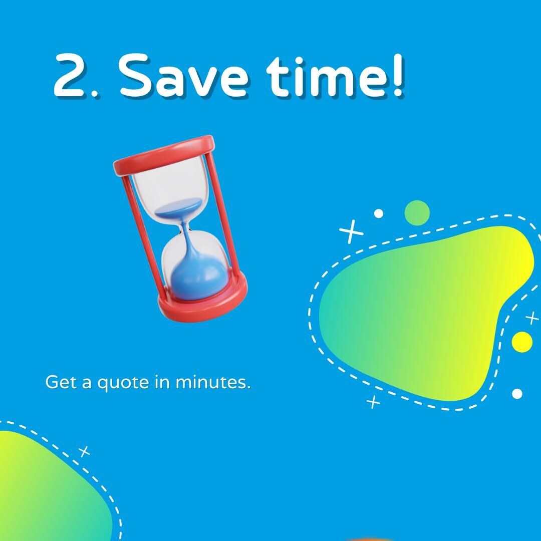 brightcompareuk's tweet photo. Getting a new car is a very exciting time! 😁

However, from time to time, things could go wrong. 😱

That's where our comparison tool comes in! 👌

We can give you access to many different insurance options, meaning you get the best deal for your car. 

What's not to love? https://t.co/KNTfQuRlPg