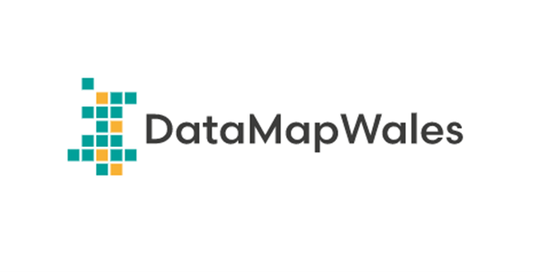 MapDataCymru's tweet photo. Welcome to the DataMapWales twitter feed. We provide data and maps from the Welsh Public Sector. Follow us to find out more about the site as we prepare for our go-live launch. https://t.co/SM3EQFX5gR https://t.co/C5jArRaQxY