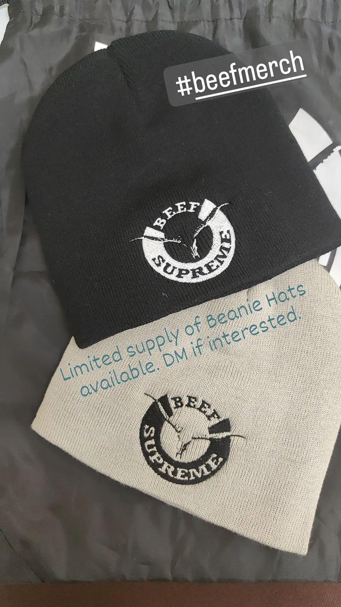 wearetherealbeefsupreme tweet media