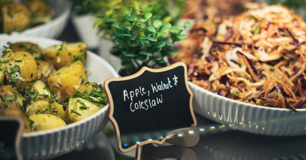 the munitions tweet media