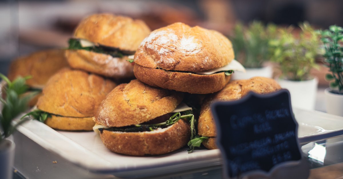 the munitions tweet media