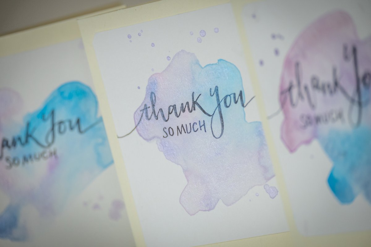 VicPictoria's tweet photo. Thank you! If you made enquiries with me this past month - looks like you art lovers are going to keep me busy with wonderful creations.

https://t.co/E6MUIN47zH

#derbyshireartist #etsyart #customcards #thankyouart #customcreative #artist #art #etsyart #derbyartist https://t.co/Wib5VO9zTa