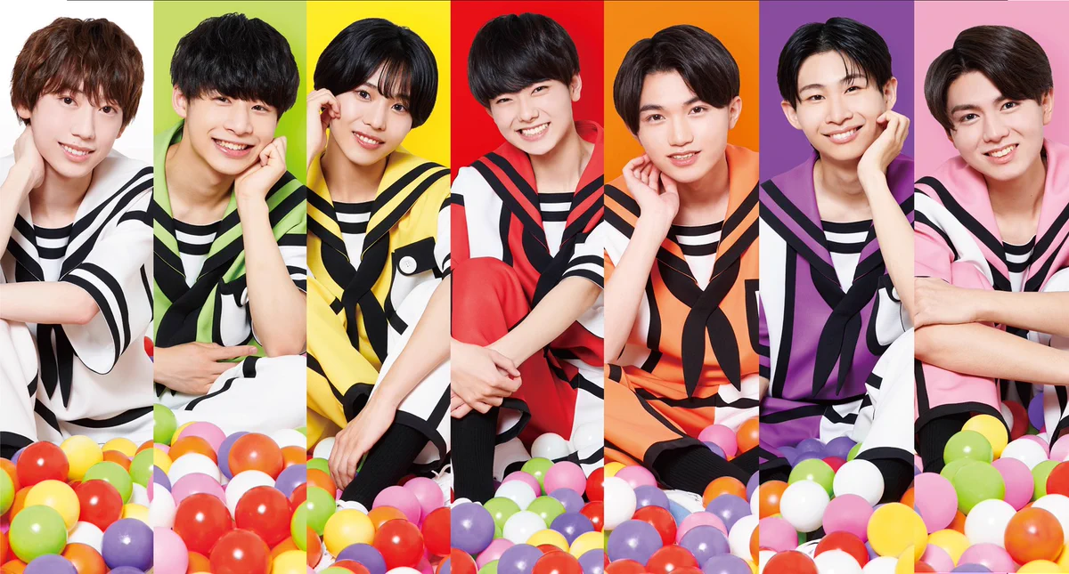THE SUPER FRUIT（スパフル） on X: 