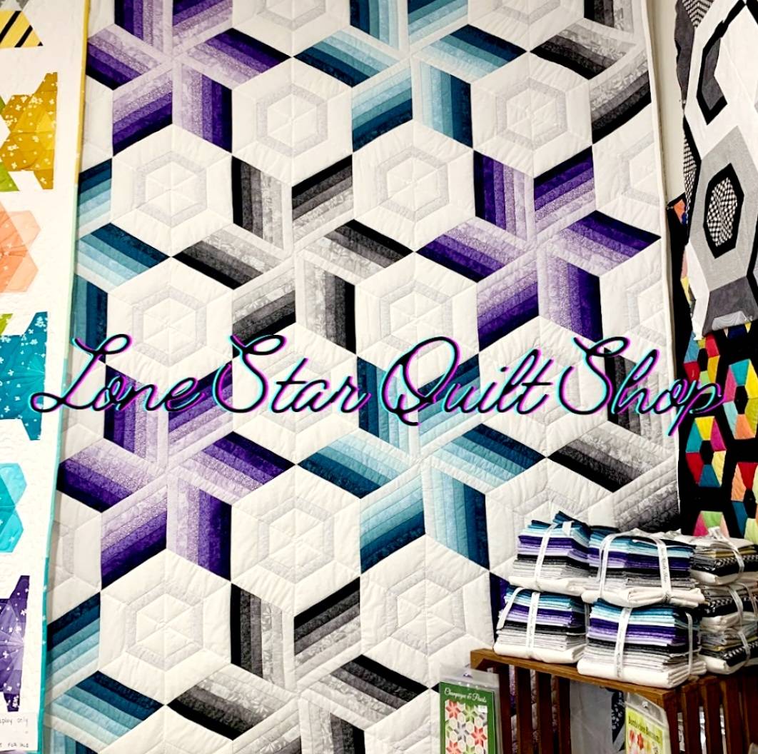 Calling Quilting enthusiasts!

OHIO'S AMISH COUNTRY QUILT FESTIVAL 
Date: September 8-10, 2022

Festival Hours:Thursday and Friday - 9:00am - 5:00pm Saturday - 9:00am - 4:00pm

Location: Mt. Hope Event Center
8076 State Route 241, Mount Hope, Ohio 44654 

ohiosamishcountryquiltfestival.net