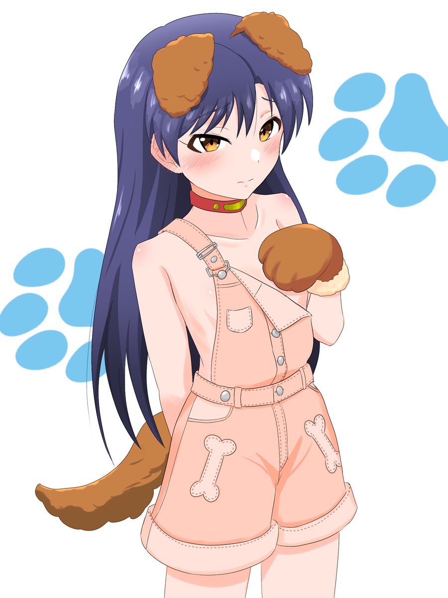 #夏休みはフォロワーさんが増える 