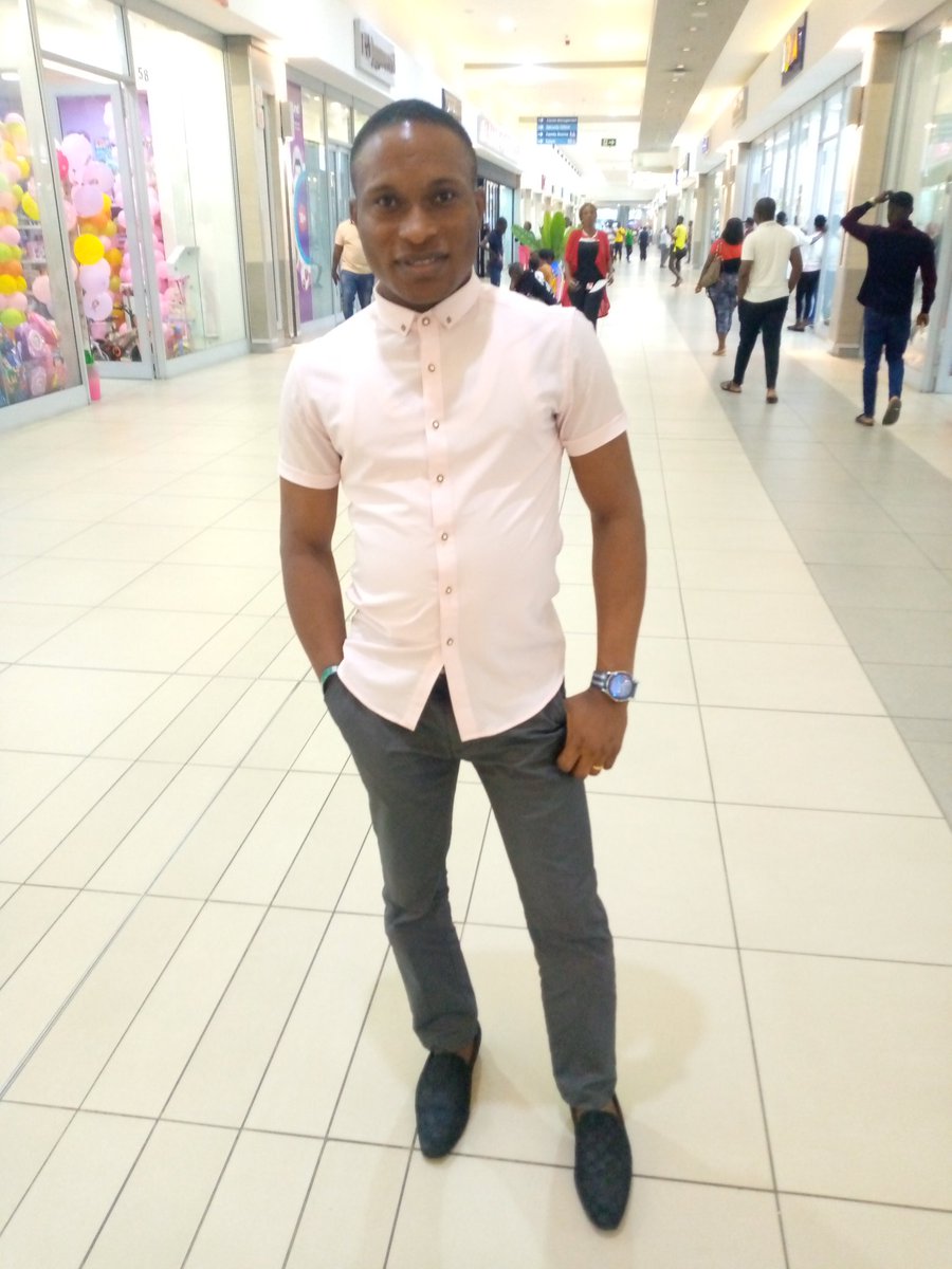 JerryUmoh3's tweet photo. https://t.co/gJKhqrljck