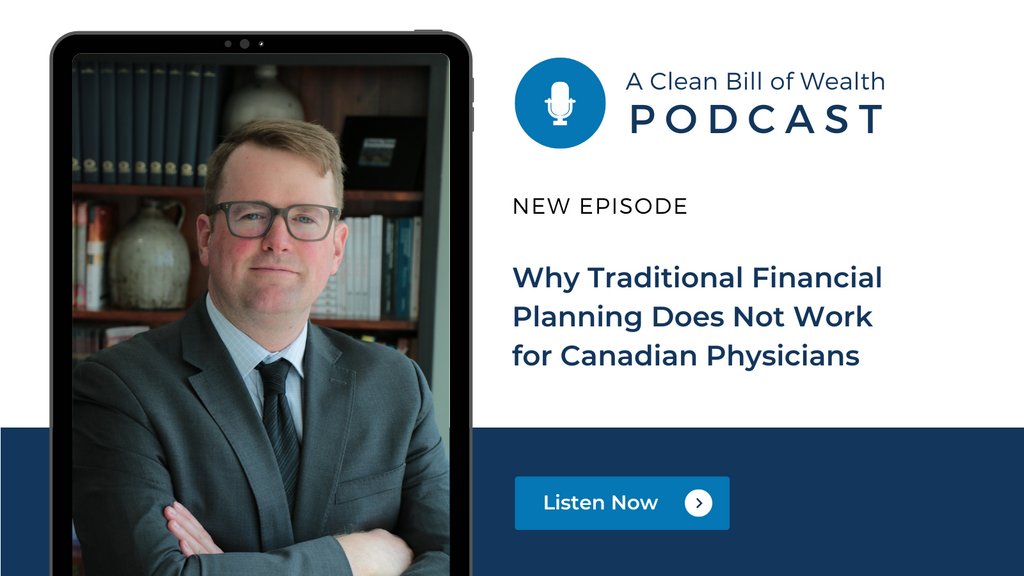 CDNwhiteboard's tweet photo. New episode! https://t.co/0YmqkLtoqz https://t.co/VbeNwUTGvL