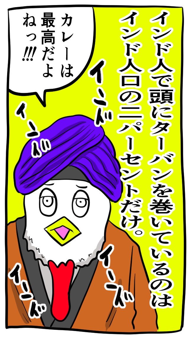 インド人 のイラスト マンガ コスプレ モデル作品 166 件 Twoucan