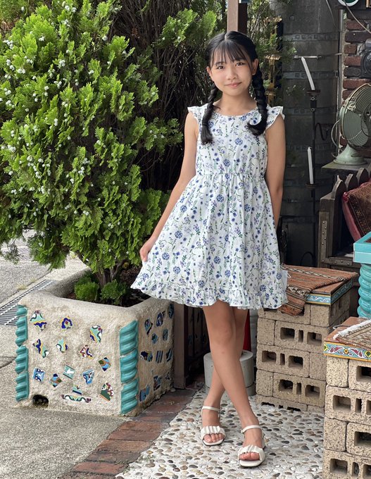 Twitterのコスプレ画像25