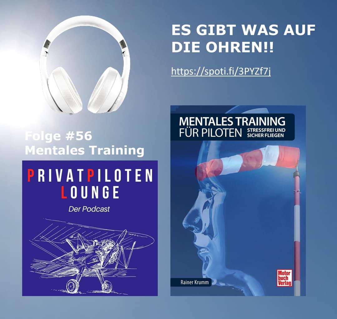 Rainer Krumm tweet media