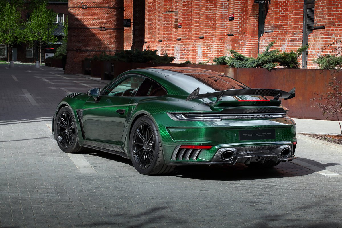 MagicTuning_BP tweet picture